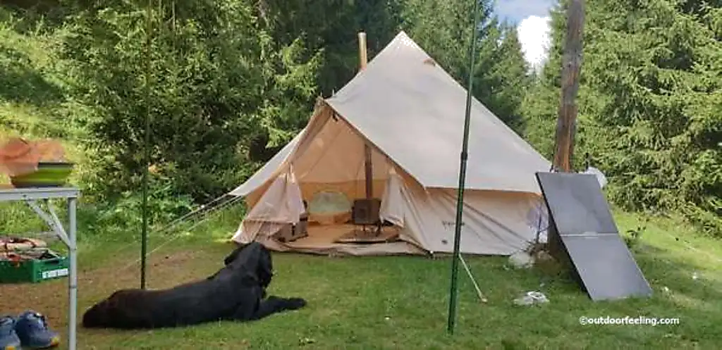 Nordisk Asgard 12.6
