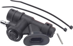 OMS - Power BCD Inflator - K Style