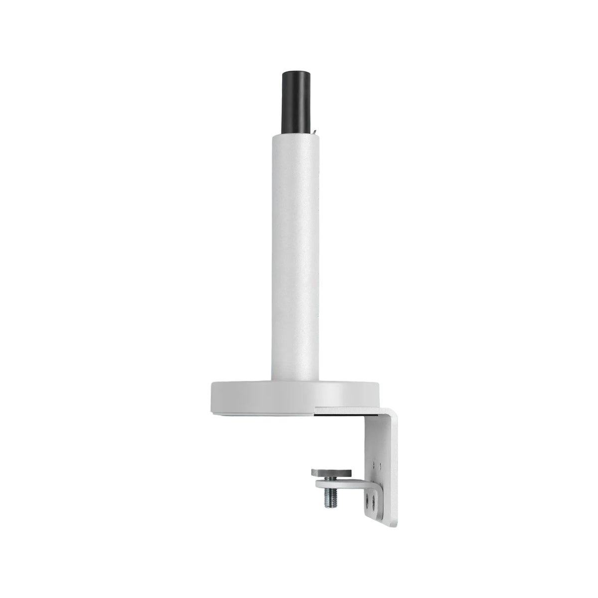 Ollin/Flo Extended Height Split Clamp