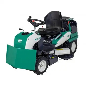 Orec RM60W OREC