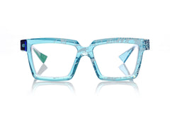 Piero Massaro MoMA 'PM923' in Blue 167
