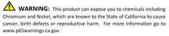 PROP 65 WARNING LABEL.jpg