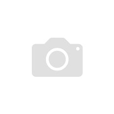 GASKET BASE YAM 30-60HP 4-STROKE