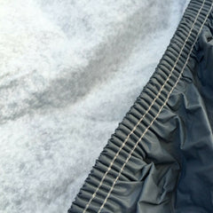 Peugeot 306 Cabriolet Cover - Premium Style