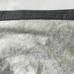Peugeot 306 Cabriolet Cover - Premium Style
