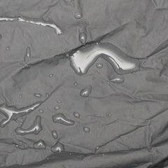 Peugeot 306 Cabriolet Cover - Premium Style