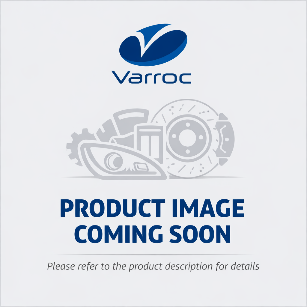 Varroc  Air Filter Plastic Moulded Plsr Ns250Bs6 Bajaj- FAIR-PLSR-JR43