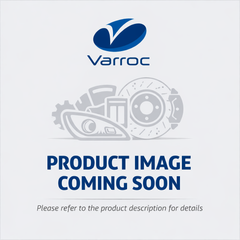 Varroc  Air Filter Plastic Moulded Plsr Ns250Bs6 Bajaj- FAIR-PLSR-JR43