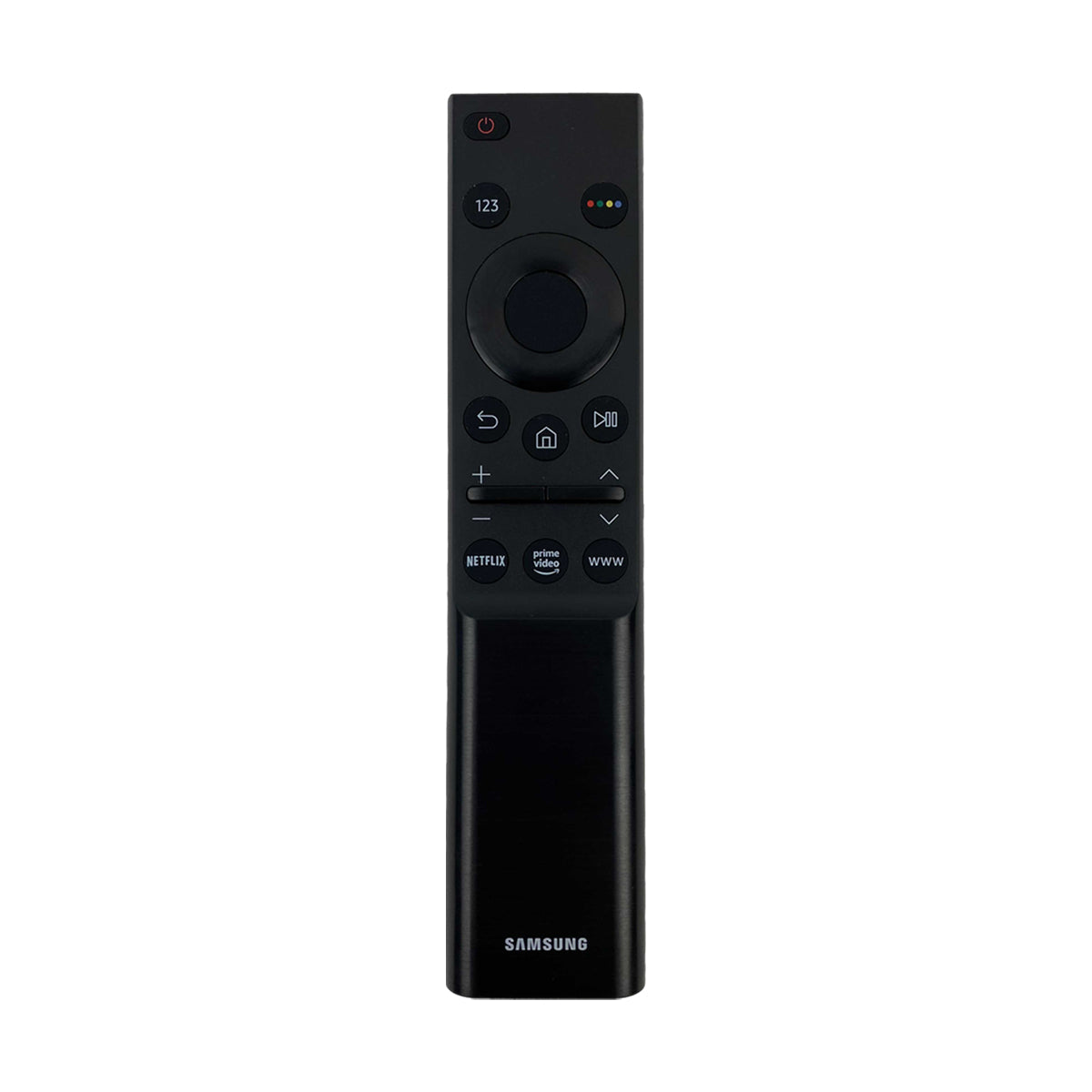 Original TV Fernbedienung für Samsung UE55RU7452U Fernseher