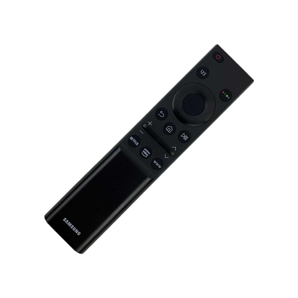 Original TV Fernbedienung für Samsung UE55RU7452U Fernseher