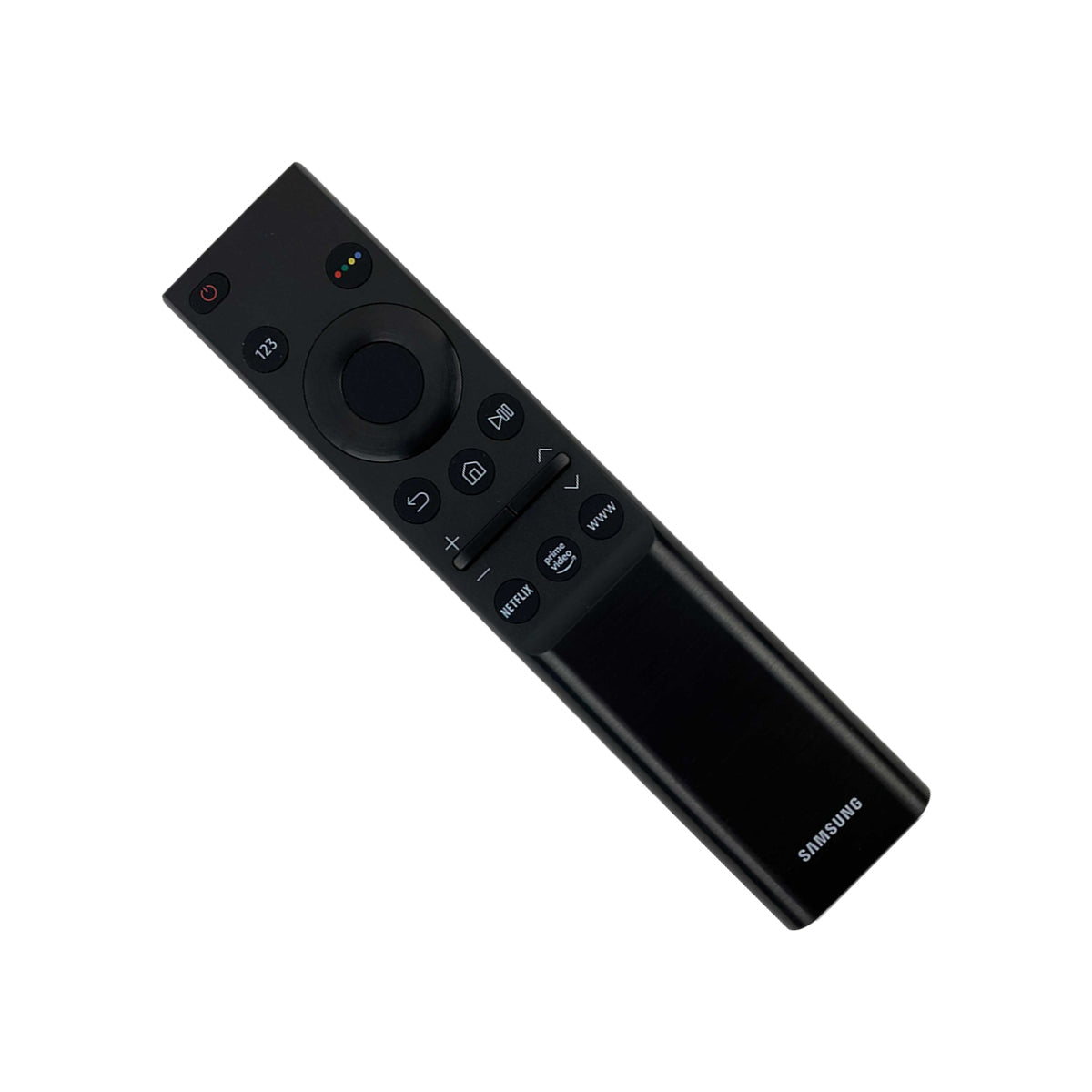 Original TV Fernbedienung für Samsung UE55RU7452U Fernseher