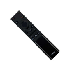 Original TV Fernbedienung für Samsung UE55RU7452U Fernseher