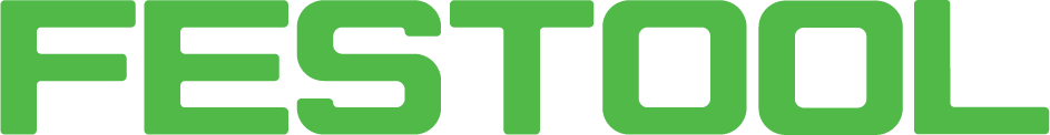 Festool 766296 Handgreep Toolbox