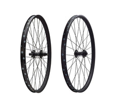 Specialized 29" Alloy Trail V2 Wheelset - 110/148 Boost, 6-Bolt, 28h, XD - Open Box, New