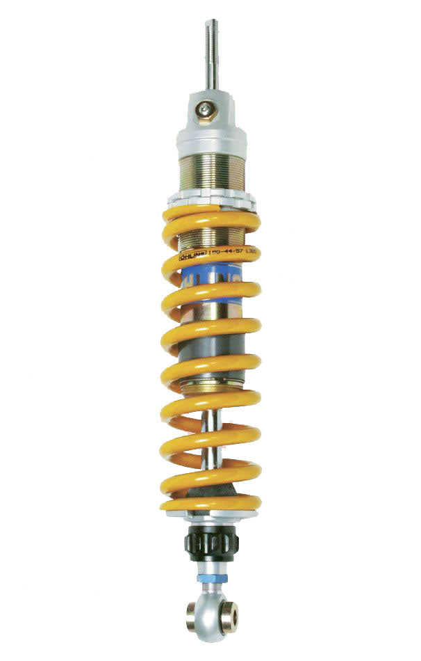 Amortisseur Arrière Öhlins HD 753 HARLEY-DAVIDSON FXR de 1984