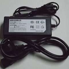 Universal Power Adapter EA10521C-120, EA1050A-120 8-Pin Plug for SUNPOWER