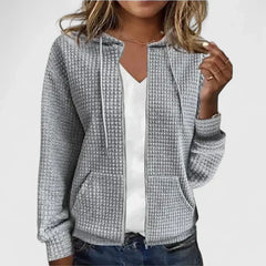 Jessy | Elegant Jacket