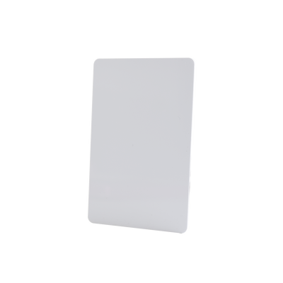 Tarjeta Mifare ICS50 13.56 mhz 1 kb formato 16 bits