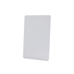 Tarjeta Mifare ICS50 13.56 mhz 1 kb formato 16 bits
