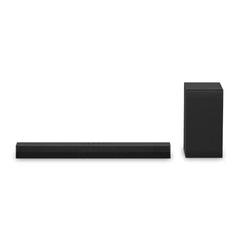 LG S40T 2.1 Channel Sound Bar