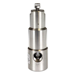Bypass Pressure Regulator, 40GPM, 3000464 Car Wash Superstore
