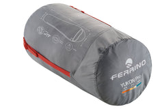 FERRINO - YUKON PRO