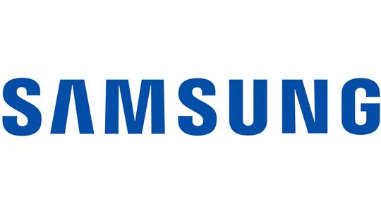 Samsung Glass Door Glass - DG64-00441A