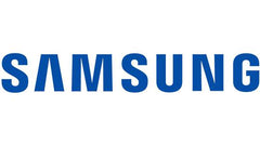 Samsung Glass Door Glass - DG64-00441A
