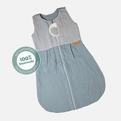 Schlafsack