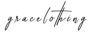 gracelothing
