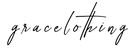 gracelothing
