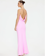 Havilland Dress