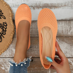 Orthopédique Ballerines de haute qualité