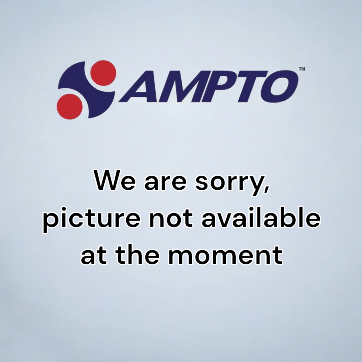 RSPM1999 - WATER DRAIN TAP COD.601112218 (atl 04.HD0014.001)