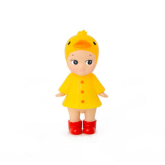 Sonny-Angel-figurine-rainy-days-canard-Atelier-Kumo