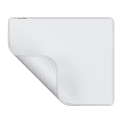HATOR Tonn EVO M white