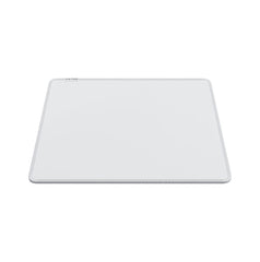 HATOR Tonn EVO M white