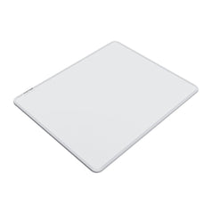HATOR Tonn EVO M white