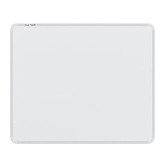 HATOR Tonn EVO M white
