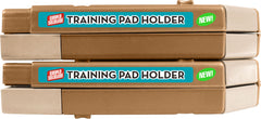 Training Pad Holder