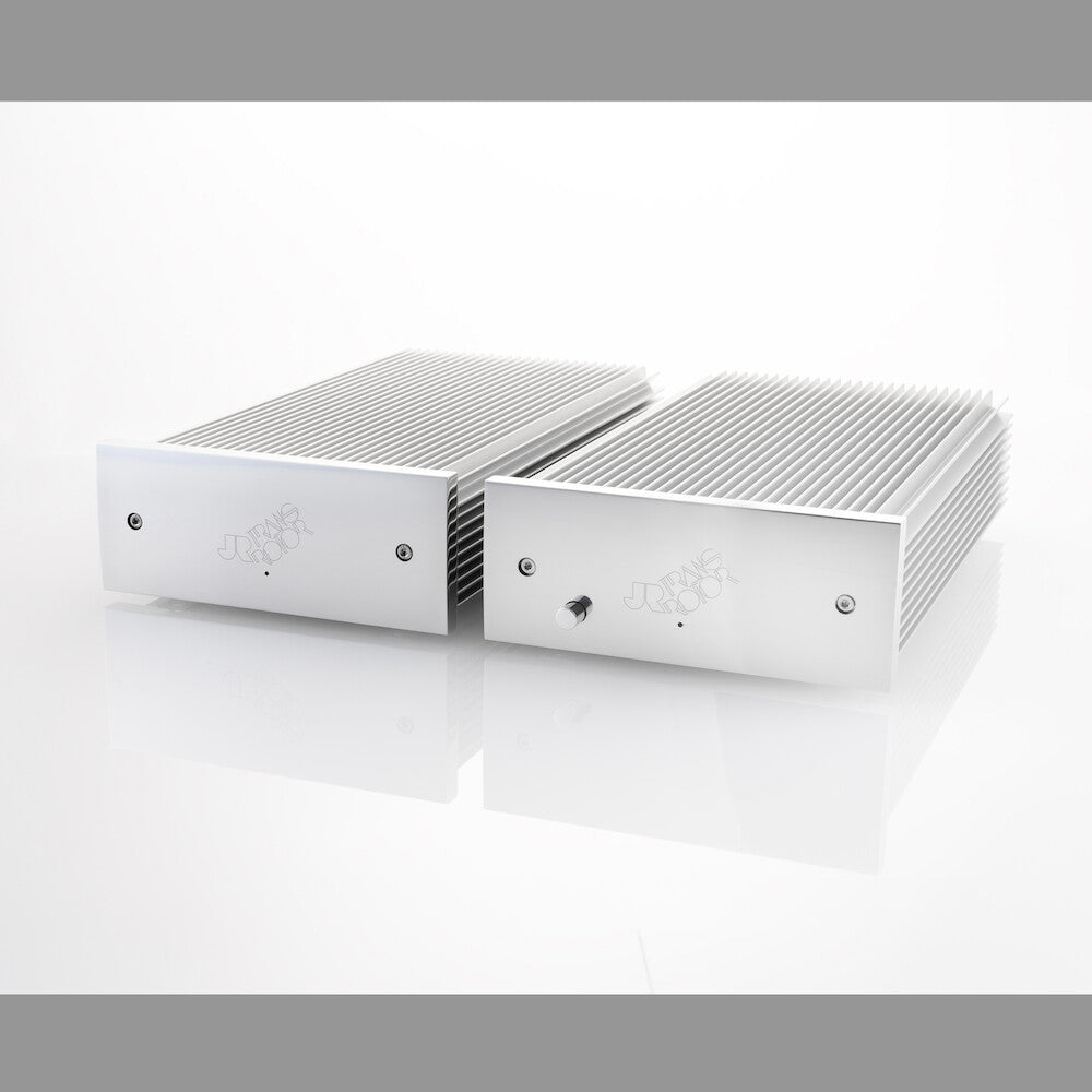 Transrotor 8.2 MC Phono Preamp