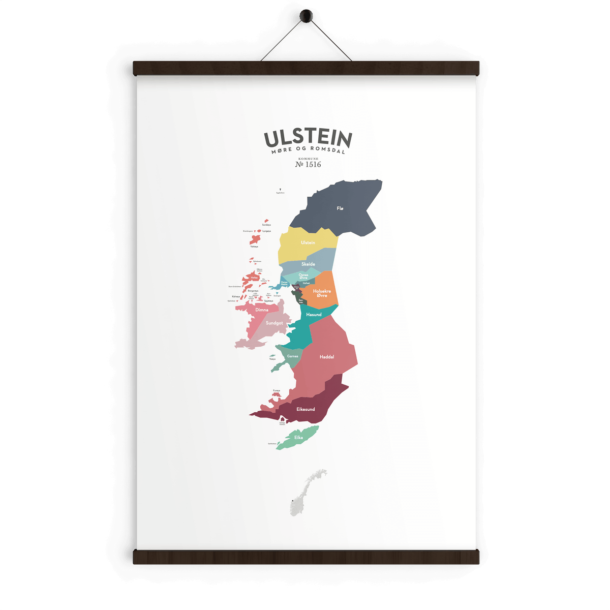 Ulstein