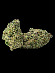 Top Shelf OZ - Cali Cream (H)