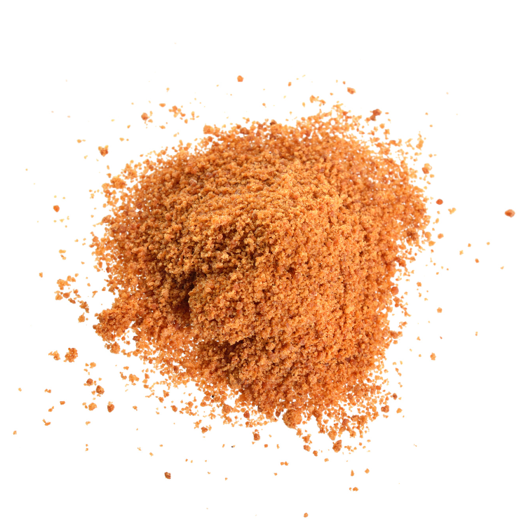 Coconut Sugar