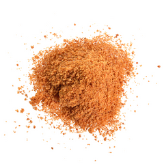 Coconut Sugar
