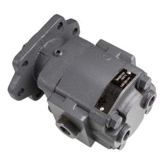PK17-2BPBB Hydraulic Pump - AFTERMARKET