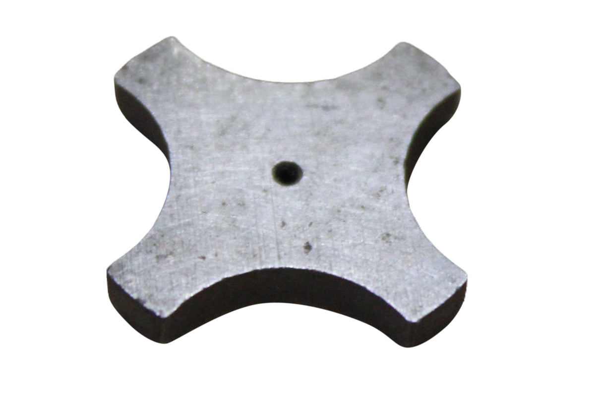 Hyster 373286 - Fastener - Washer