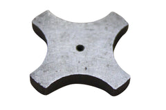 Hyster 373286 - Fastener - Washer