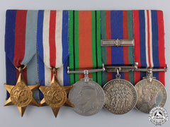 a_second_war_canadian_medal_bar_a_second_war_can_55365e9b7776f
