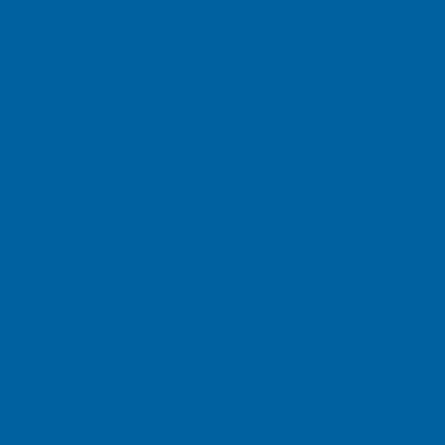 CHEVRON BLUE .040 4.15"X270' CHANNEL LETTER COIL